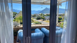 Cape Town Accommodation at  | Viya