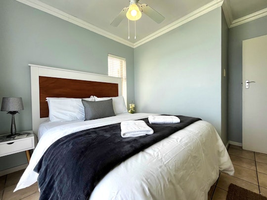 Mossel Bay Accommodation at  | Viya