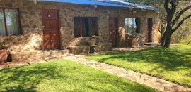 Limpopo Accommodation at  | Viya