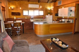 Mapungubwe National Park Accommodation at  | Viya