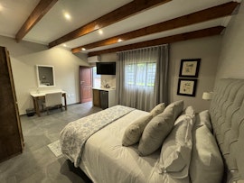 Soutpansberg Mountains Accommodation at  | Viya