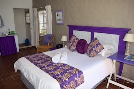 Sarah Baartman District Accommodation at  | Viya