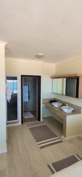 Erongo Accommodation at 25 Sunset View | Viya