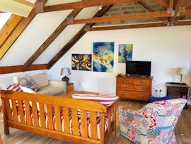 Overberg Accommodation at  | Viya