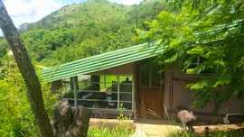 Mpumalanga Accommodation at  | Viya