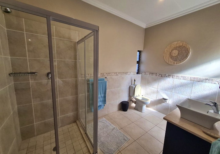 KwaZulu-Natal Accommodation at Zimbali Villa KJ01 | Viya