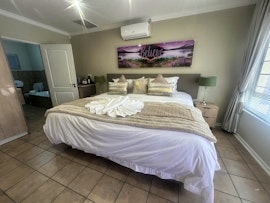 Northern Free State Accommodation at  | Viya