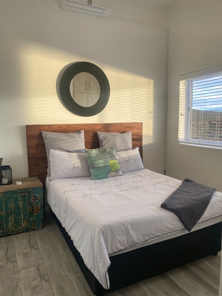 Western Cape Accommodation at Clanwilliam Waterfront Accommodation | Viya