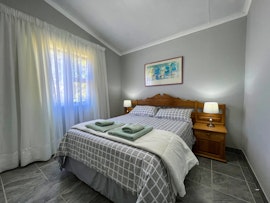 Garden Route Accommodation at  | Viya