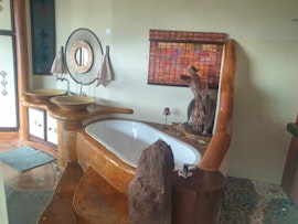 Waterberg Accommodation at  | Viya