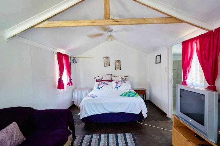 Hartbeespoort Accommodation at Cynthia's Country Stay | Viya