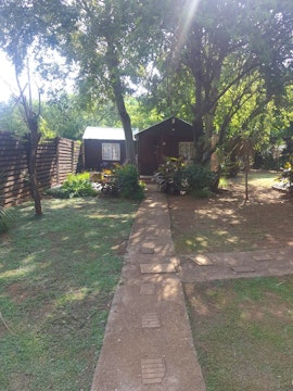 Hartbeespoort Accommodation at  | Viya