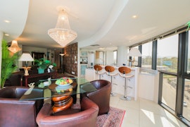 Cape Town Accommodation at 505 Ocean View | Viya