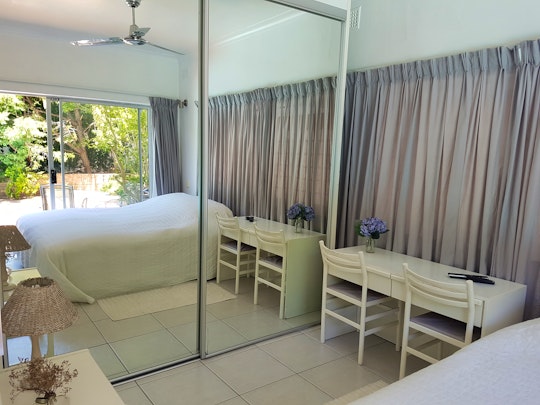 Atlantic Seaboard Accommodation at  | Viya