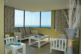 South Beach Accommodation at 161 The Spinnaker | Viya