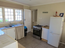 Sarah Baartman District Accommodation at  | Viya