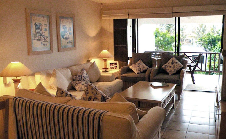 Ballito Accommodation at Ballito Luxury Apartment with Sea View | Viya