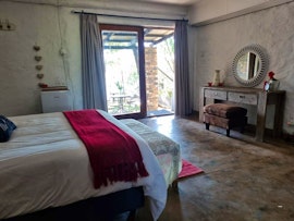 Limpopo Accommodation at  | Viya