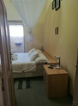 Kunene Accommodation at  | Viya