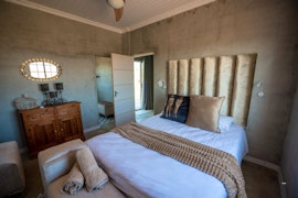 Swartland Accommodation at  | Viya