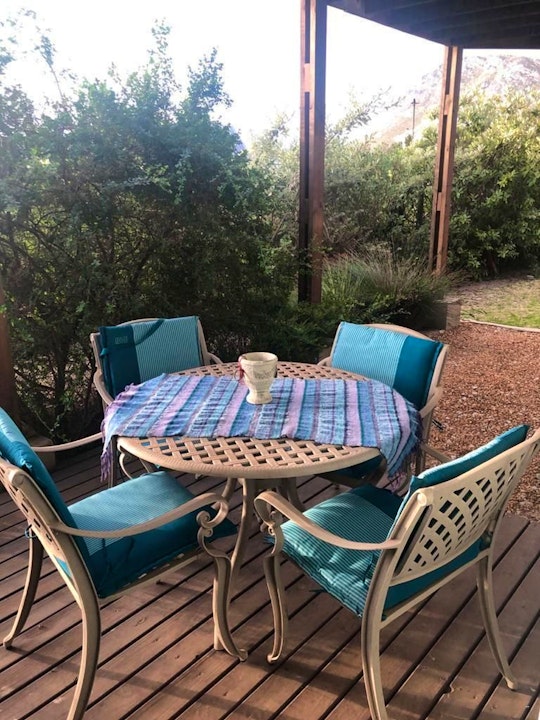 Overberg Accommodation at  | Viya