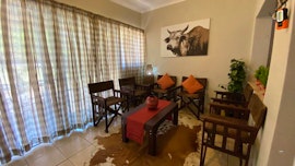 Waterberg Accommodation at  | Viya