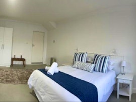 Jeffreys Bay Accommodation at  | Viya