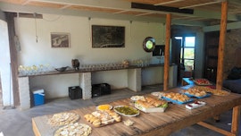 Western Cape Accommodation at  | Viya