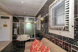 Durban North Accommodation at  | Viya