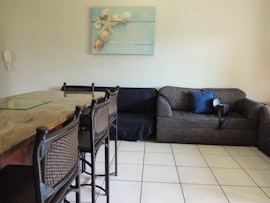 Margate Accommodation at 5 Topanga | Viya