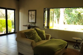 Mpumalanga Accommodation at The Goat House Farmstay | Viya