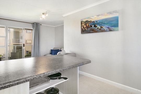 Bloubergstrand Accommodation at  | Viya