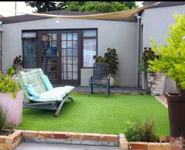 Northern Suburbs Accommodation at  | Viya