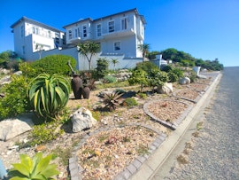 Struisbaai Accommodation at Alkantsee | Viya