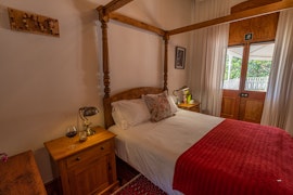 Riebeek-Kasteel Accommodation at  | Viya