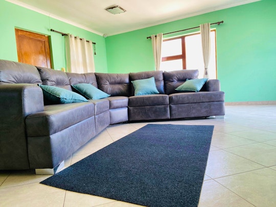 Swakopmund Accommodation at  | Viya