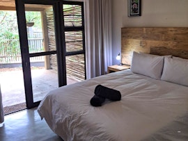 Kruger To Canyons Accommodation at  | Viya