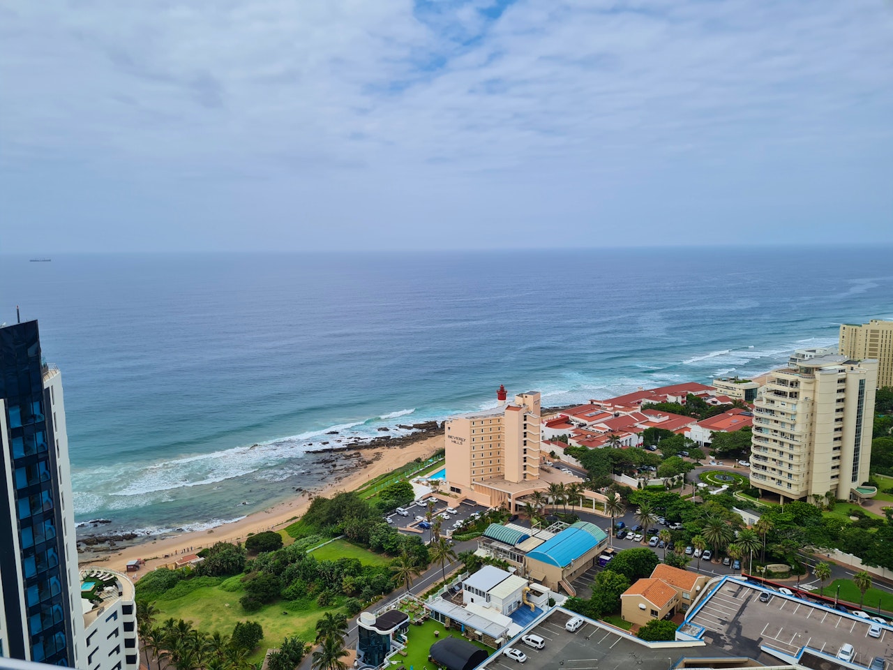 Durban North Accommodation at  | Viya