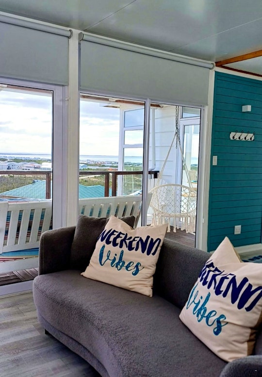 Struisbaai Accommodation at  | Viya