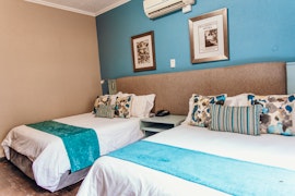 Garden Route Accommodation at  | Viya