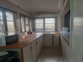 Durban North Accommodation at  | Viya