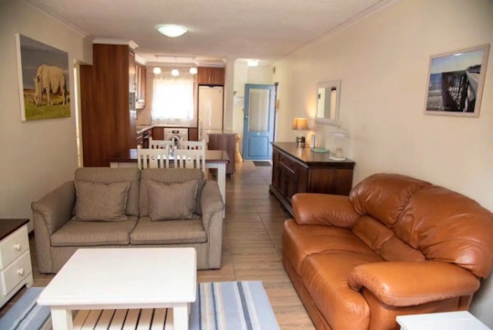 Knysna Accommodation at  | Viya