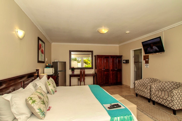 Durban North Accommodation at Chartwell Guest House | Viya