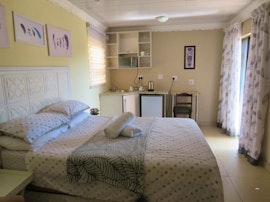 North West Accommodation at  | Viya