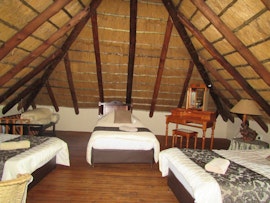 Mpumalanga Accommodation at  | Viya