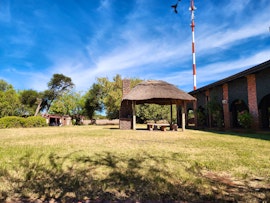 Kalahari Accommodation at Postmasburg Inn | Viya