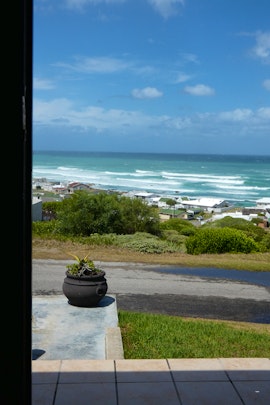 Struisbaai Accommodation at  | Viya