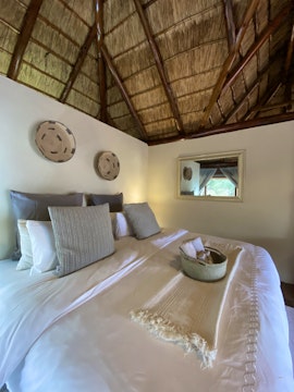 Dinokeng Game Reserve Accommodation at  | Viya