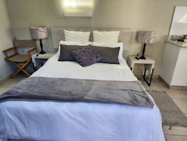 Northern Cape Accommodation at  | Viya