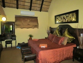 Pretoria Accommodation at  | Viya